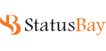 StatusBay